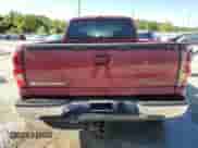 2004 Chevrolet Silverado 1500 LT с VIN 1GCEK19T54E281708, выставлен на аукционе Copart как лот 70630235 с пробегом 230 143 миль миль и На запчасти • Non repairable. История ставок и продаж доступна на DreamBid. Изображение 6.