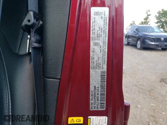 2022 Jeep Wrangler Unlimited Sahara z VIN 1C4JJXP62NW170448, wystawiony jako Copart lot #80797235 z przebiegiem 28 655 mil mil oraz Szkoda całkowita • Salvage title. Historia ofert i sprzedaży dostępna na DreamBid. Obrazek 12.