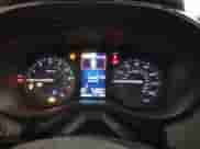 2022 Subaru Impreza с VIN 4S3GTAB64N3709887, выставлен на аукционе IAAI как лот 42271447 с пробегом 40 053 миль миль и . История ставок и продаж доступна на DreamBid. Изображение 7.