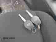 2017 Nissan Sentra SV с VIN 3N1AB7AP9HY382438, выставлен на аукционе IAAI как лот 43097325 с пробегом 134 268 миль миль и . История ставок и продаж доступна на DreamBid. Изображение 11.