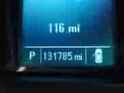 2016 Chevrolet Equinox LS с VIN 2GNFLEEK2G6359755, выставлен на аукционе IAAI как лот 43375053 с пробегом 131 785 миль миль и . История ставок и продаж доступна на DreamBid. Изображение 15.