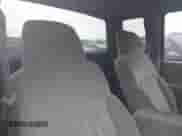 2002 Chevrolet S-10 LS с VIN 1GCCS19W428172105, выставлен на аукционе IAAI как лот 43396975 с пробегом 156 475 миль миль и . История ставок и продаж доступна на DreamBid. Изображение 8.