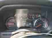2016 GMC Sierra 1500 SLE с VIN 1GTV2MEC8GZ227341, выставлен на аукционе Copart как лот 81139515 с пробегом 130 142 миль миль и Списание • Salvage title. История ставок и продаж доступна на DreamBid. Изображение 9.