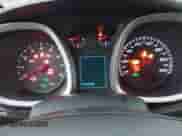 2011 Chevrolet Equinox 2LT with VIN 2CNFLNEC1B6391425, listed as a IAAI auction lot 43410289 with 128,234 mi miles and . Bid and sale history available at DreamBid. Image 7.