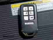 2020 Honda Odyssey Elite with VIN 5FNRL6H97LB058312, listed as a IAAI auction lot 42954678 with 92,976 mi miles and . Bid and sale history available at DreamBid. Image 11.