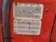 1978 Chevrolet Corvette с VIN 1Z87L8S437007, выставлен на аукционе Copart как лот 72957804 с пробегом 84 491 миль миль и Чистый • Clean title. История ставок и продаж доступна на DreamBid. Изображение 12.