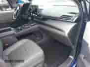 2021 Toyota Sienna Limited with VIN 5TDZSKFC9MS002766, listed as a IAAI auction lot 42972697 with 153,027 mi miles and . Bid and sale history available at DreamBid. Image 5.