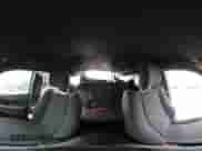 2017 Jeep Grand Cherokee Laredo z VIN 1C4RJEAGXHC759309, wystawiony jako IAAI lot #43397353 z przebiegiem 111 217 mil mil oraz . Historia ofert i sprzedaży dostępna na DreamBid. Obrazek 18.