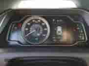 2021 Hyundai Ioniq SE z VIN KMHC65LD8MU245811, wystawiony jako Copart lot #49038155 z przebiegiem 24 947 mil mil oraz Szkoda całkowita • Salvage title. Historia ofert i sprzedaży dostępna na DreamBid. Obrazek 9.