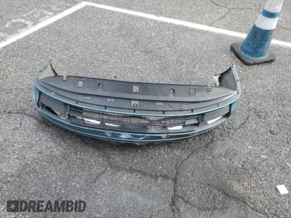 1990 Honda Accord с VIN JHMCB7662LC067616, выставлен на аукционе Copart как лот 44261175 с пробегом 263 094 миль миль и Списание • Salvage title. История ставок и продаж доступна на DreamBid. Изображение 14.