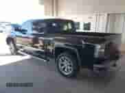 2015 GMC Sierra 1500 SLT z VIN 3GTP1VEC9FG115664, wystawiony jako IAAI lot #43296835 z przebiegiem 105 235 mil mil oraz . Historia ofert i sprzedaży dostępna na DreamBid. Obrazek 3.