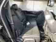 2015 Dodge Journey Limited с VIN 3C4PDDDG0FT518879, выставлен на аукционе Copart как лот 59489245 с пробегом 207 068 миль миль и Списание • Salvage title. История ставок и продаж доступна на DreamBid. Изображение 10.