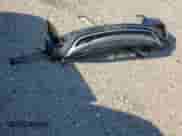 2017 Hyundai Santa Fe SE Ultimate с VIN KM8SR4HF5HU234939, выставлен на аукционе Copart как лот 69054695 с пробегом 126 197 миль миль и Списание • Salvage title. История ставок и продаж доступна на DreamBid. Изображение 13.