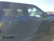 2015 Ford F-150 XLT с VIN 1FTEW1EP7FFD00589, выставлен на аукционе IAAI как лот 41677203 с пробегом 156 064 миль миль и . История ставок и продаж доступна на DreamBid. Изображение 13.