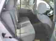 2005 Hyundai Santa Fe GLS с VIN KM8SC13D45U906507, выставлен на аукционе Copart как лот 77282394 с пробегом 144 535 миль миль и Чистый • Clean title. История ставок и продаж доступна на DreamBid. Изображение 10.