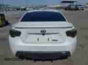 2014 Scion FR-S z VIN JF1ZNAA11E8702655, wystawiony jako IAAI lot #42592010 z przebiegiem 90 065 mil mil oraz . Historia ofert i sprzedaży dostępna na DreamBid. Obrazek 16.