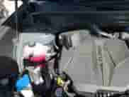 2025 Hyundai Santa Fe SEL z VIN 5NMP24GL0SH144005, wystawiony jako Copart lot #80520275 z przebiegiem 2 926 mil mil oraz Nie do naprawy • Non repairable. Historia ofert i sprzedaży dostępna na DreamBid. Obrazek 15.