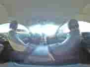 2013 Hyundai Azera с VIN KMHFH4JG6DA321672, выставлен на аукционе Copart как лот 75081304 с пробегом 160 706 миль миль и Списание • Salvage title. История ставок и продаж доступна на DreamBid. Изображение 13.