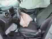 2015 Chevrolet Trax LS with VIN KL7CJPSB9FB203027, listed as a Copart auction lot 86998695 with 105,059 mi miles and Salvage title. Bid and sale history available at DreamBid. Image 7.