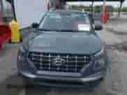 2023 Hyundai Venue SEL with VIN KMHRC8A33PU273678, listed as a IAAI auction lot 40372140 with 16,974 mi miles and . Bid and sale history available at DreamBid. Image 12.