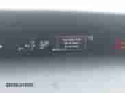 2012 Toyota Prius One с VIN JTDKN3DUXC5429940, выставлен на аукционе IAAI как лот 43465395 с пробегом 208 372 миль миль и . История ставок и продаж доступна на DreamBid. Изображение 7.