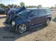 2009 Chevrolet HHR SS с VIN 3GNCA63X89S559265, выставлен на аукционе Copart как лот 71717285 с пробегом 66 481 миль миль и Списание • Salvage title. История ставок и продаж доступна на DreamBid. Изображение 1.