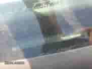 2017 Ford F-150 XL with VIN 1FTFX1EF2HFA55809, listed as a Copart auction lot 67637785 with 182,921 mi miles and Salvage title. Bid and sale history available at DreamBid. Image 12.