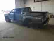 2003 Dodge Dakota SLT z VIN 1D7HG48N63S296100, wystawiony jako Copart lot #68014165 z przebiegiem Nie podano mil oraz Szkoda całkowita • Salvage title. Historia ofert i sprzedaży dostępna na DreamBid. Obrazek 2.