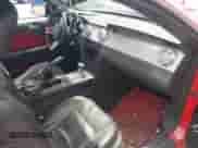 2006 Ford Mustang Standard с VIN 1ZVFT84N865241237, выставлен на аукционе IAAI как лот 42682629 с пробегом 218 861 миль миль и . История ставок и продаж доступна на DreamBid. Изображение 5.