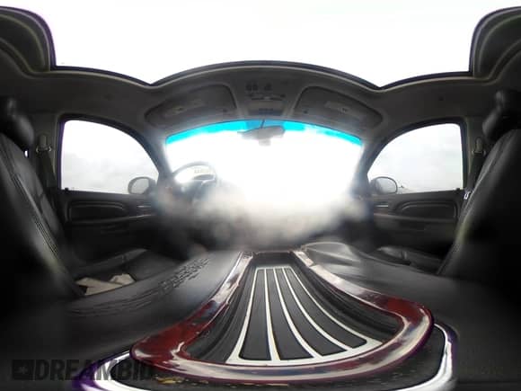 2013 Cadillac Escalade Luxury с VIN 1GYS3BEF2DR127353, выставлен на аукционе IAAI как лот 42867616 с пробегом 198 940 миль миль и . История ставок и продаж доступна на DreamBid. Изображение 19.