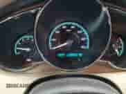 2012 Chevrolet Malibu LTZ 1LZ with VIN 1G1ZE5E07CF192008, listed as a Copart auction lot 65925105 with 194,712 mi miles and Salvage title. Bid and sale history available at DreamBid. Image 9.