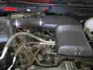 2020 Ram 1500 Tradesman z VIN 3C6RR7KG3LG131415, wystawiony jako Copart lot #66045635 z przebiegiem 51 840 mil mil oraz Czysty tytuł • Clean title. Historia ofert i sprzedaży dostępna na DreamBid. Obrazek 13.