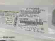 2015 Ford Mustang EcoBoost Premium with VIN 1FA6P8TH5F5337979, listed as a IAAI auction lot 43560207 with 142,390 mi miles and . Bid and sale history available at DreamBid. Image 9.