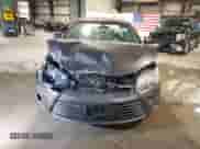 2017 Toyota Camry XLE с VIN 4T1BF1FK9HU408213, выставлен на аукционе Copart как лот 68820675 с пробегом 60 654 миль миль и Списание • Salvage title. История ставок и продаж доступна на DreamBid. Изображение 5.