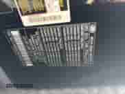 2014 Land Rover Range Rover Sport SE с VIN SALWG2WF2EA373743, выставлен на аукционе Copart как лот 84452155 с пробегом 128 510 миль миль и Чистый • Clean title. История ставок и продаж доступна на DreamBid. Изображение 10.