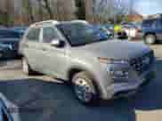 2020 Hyundai Venue SEL с VIN KMHRC8A3XLU023252, выставлен на аукционе Copart как лот 69951972 с пробегом 12 354 миль миль и . История ставок и продаж доступна на DreamBid. Изображение 4.