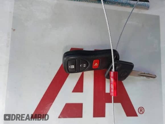 2013 Nissan Frontier SV with VIN 1N6AD0ER3DN751017, listed as a IAAI auction lot 43128231 with 205,743 mi miles and . Bid and sale history available at DreamBid. Image 11.