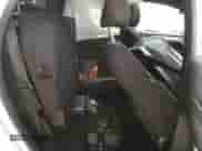 2022 Hyundai Santa Cruz SEL с VIN 5NTJCDAE5NH027705, выставлен на аукционе Copart как лот 46475784 с пробегом 35 708 миль миль и Списание • Salvage title. История ставок и продаж доступна на DreamBid. Изображение 10.