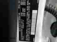 2018 Volvo S60 Inscription z VIN LYV402TK8JB173800, wystawiony jako Copart lot #57944695 z przebiegiem 40 342 mil mil oraz Szkoda całkowita • Salvage title. Historia ofert i sprzedaży dostępna na DreamBid. Obrazek 12.