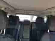 2022 Hyundai Tucson SEL Convenience with VIN KM8JFCA19NU058423, listed as a Copart auction lot 61667505 with 49,379 mi miles and Salvage title. Bid and sale history available at DreamBid. Image 10.