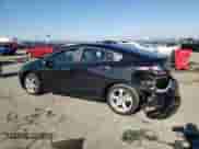 2017 Chevrolet Volt LT с VIN 1G1RC6S5XHU177873, выставлен на аукционе Copart как лот 71813102 с пробегом 73 858 миль миль и . История ставок и продаж доступна на DreamBid. Изображение 2.