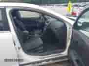 2010 Chevrolet Malibu 1LT с VIN 1G1ZC5EB6AF297482, выставлен на аукционе IAAI как лот 42080096 с пробегом 161 138 миль миль и . История ставок и продаж доступна на DreamBid. Изображение 5.