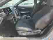 2017 Ford Mustang GT с VIN 1FA6P8CF8H5323222, выставлен на аукционе Copart как лот 71709775 с пробегом 66 057 миль миль и На запчасти • Non repairable. История ставок и продаж доступна на DreamBid. Изображение 7.