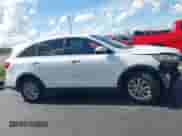 2019 Kia Sorento LX with VIN 5XYPG4A56KG475936, listed as a IAAI auction lot 42774927 with 165,286 mi miles and . Bid and sale history available at DreamBid. Image 14.