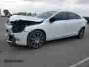 2017 Volvo S60 Inscription с VIN LYV402HK1HB134100, выставлен на аукционе Copart как лот 65956695 с пробегом 96 718 миль миль и Списание • Salvage title. История ставок и продаж доступна на DreamBid. Изображение 1.