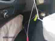 2024 Chevrolet Malibu RS с VIN 1G1ZG5ST5RF195006, выставлен на аукционе IAAI как лот 43368493 с пробегом 50 161 миль миль и . История ставок и продаж доступна на DreamBid. Изображение 9.