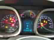 2012 Chevrolet Equinox 1LT z VIN 2GNALDEK1C6299112, wystawiony jako Copart lot #71649485 z przebiegiem 124 020 mil mil oraz Czysty tytuł • Clean title. Historia ofert i sprzedaży dostępna na DreamBid. Obrazek 9.