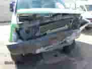 2009 Chevrolet Express Cargo с VIN 1GCGG25C691125343, выставлен на аукционе IAAI как лот 42414698 с пробегом 202 219 миль миль и . История ставок и продаж доступна на DreamBid. Изображение 6.