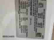 2010 Cadillac Escalade ESV Premium with VIN 1GYUKJEF5AR218683, listed as a Copart auction lot 55533974 with 245,499 mi miles and Salvage title. Bid and sale history available at DreamBid. Image 13.