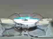 2000 Honda Accord LX с VIN 1HGCG3243YA022818, выставлен на аукционе Copart как лот 79575364 с пробегом 182 005 миль миль и Списание • Salvage title. История ставок и продаж доступна на DreamBid. Изображение 13.